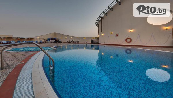 Травел Груп - thumb 6