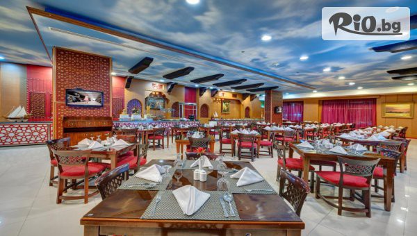 Травел Груп - thumb 7