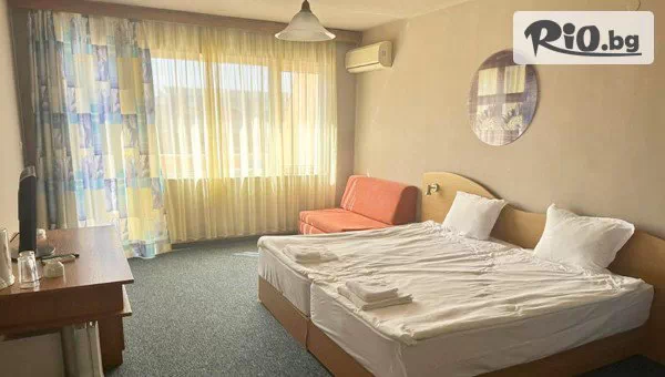 Хотел Лозенец Ризорт - thumb 5