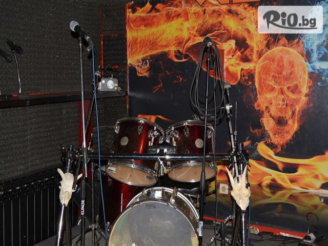 ADAMS BAR - thumb 3 ADAMS BAR - thumb 3