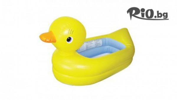 Магазини за детски играчки Раяленд - thumb 2