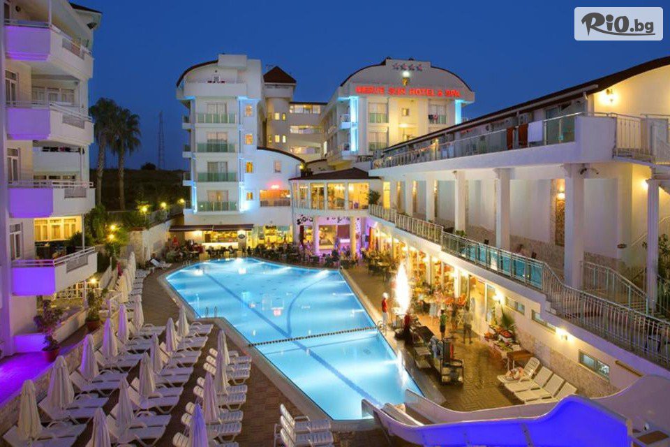 Go2holiday - thumb 2 Go2holiday - thumb 2