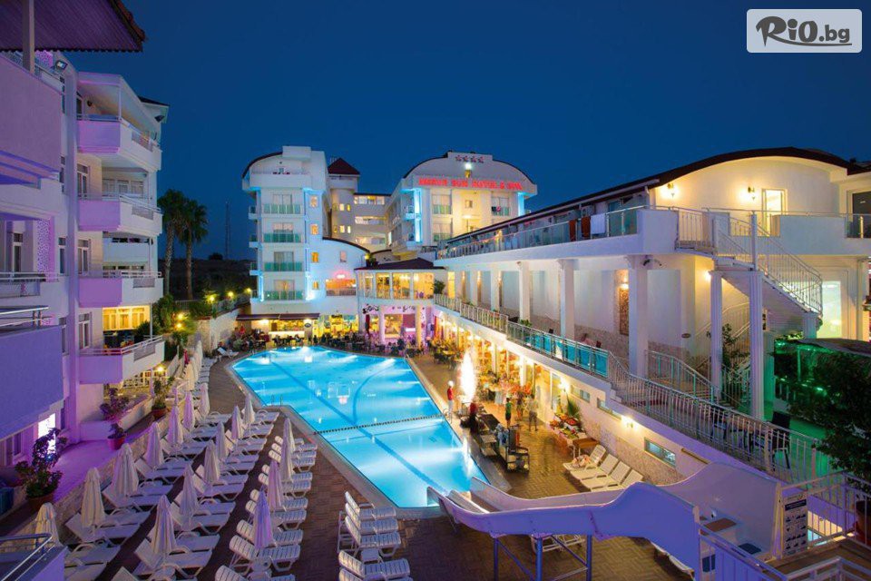 Go2holiday - thumb 3 Go2holiday - thumb 3