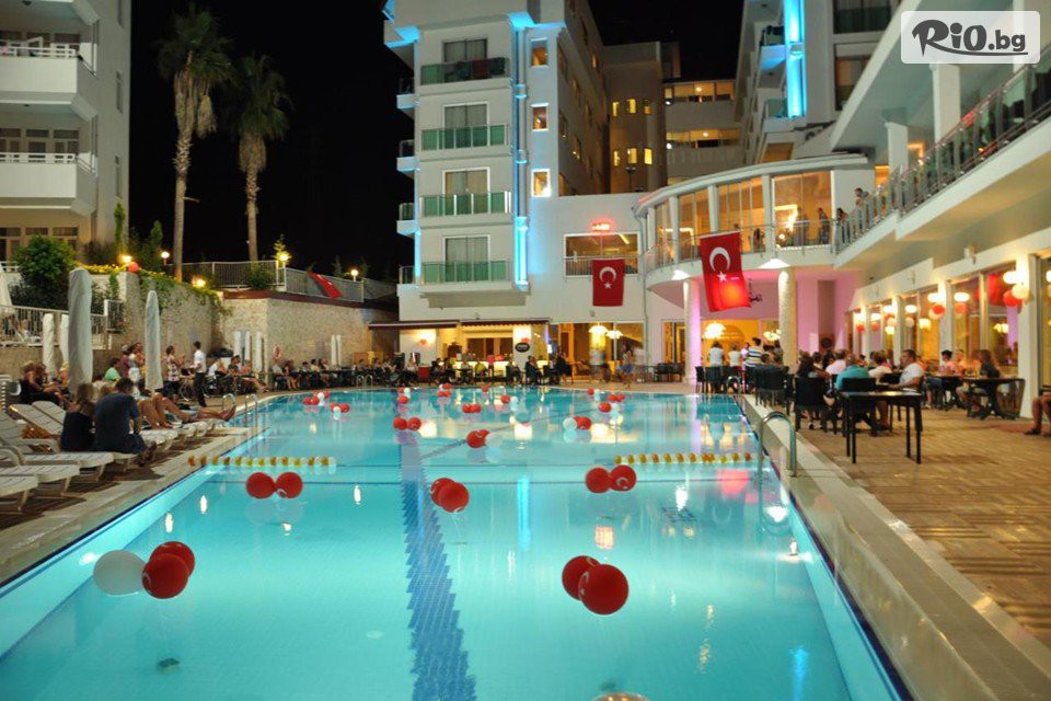 Go2holiday - thumb 4 Go2holiday - thumb 4