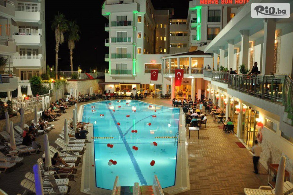 Go2holiday - thumb 5 Go2holiday - thumb 5