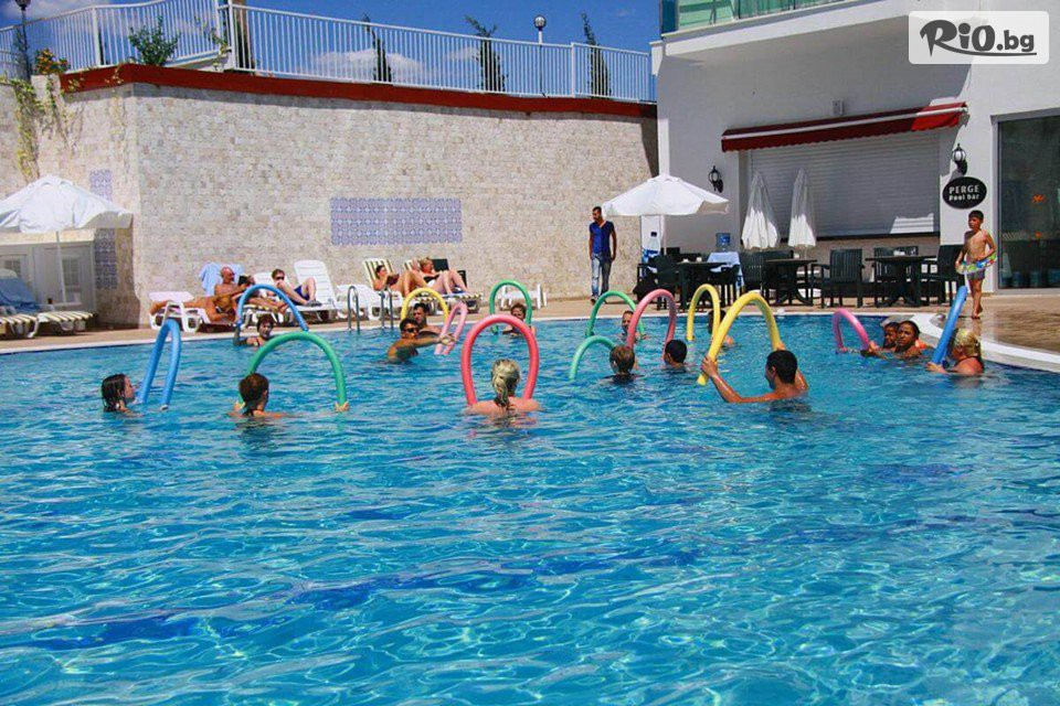 Go2holiday - thumb 6 Go2holiday - thumb 6