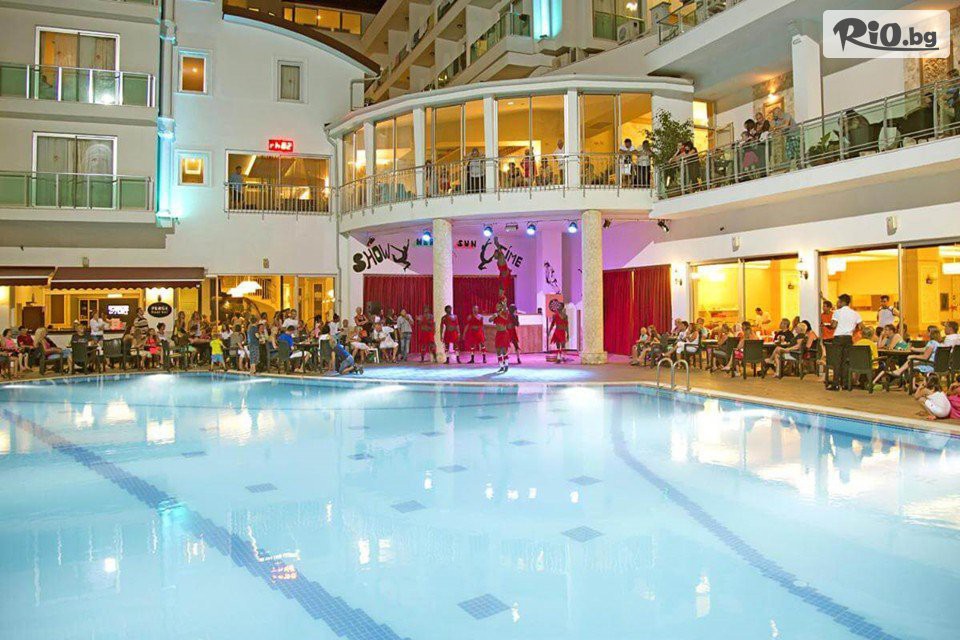 Go2holiday - thumb 7 Go2holiday - thumb 7