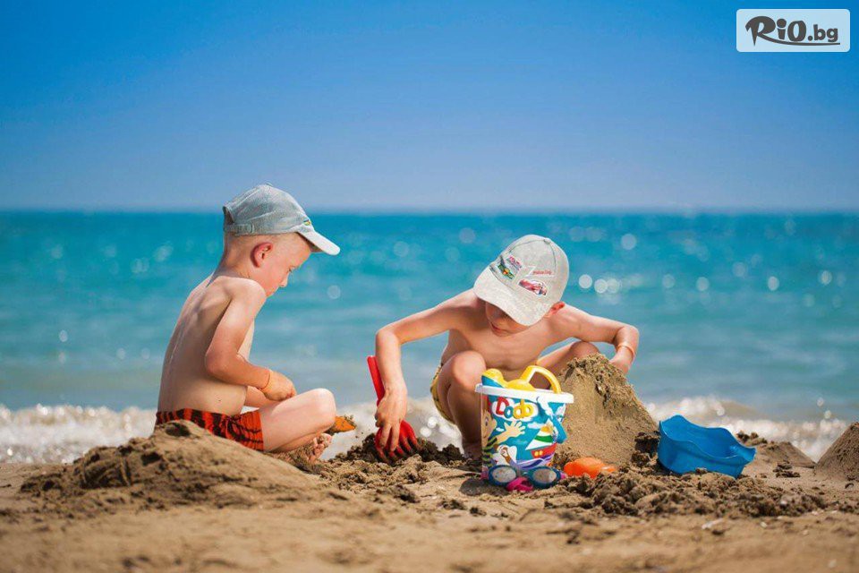 Go2holiday - thumb 10 Go2holiday - thumb 10