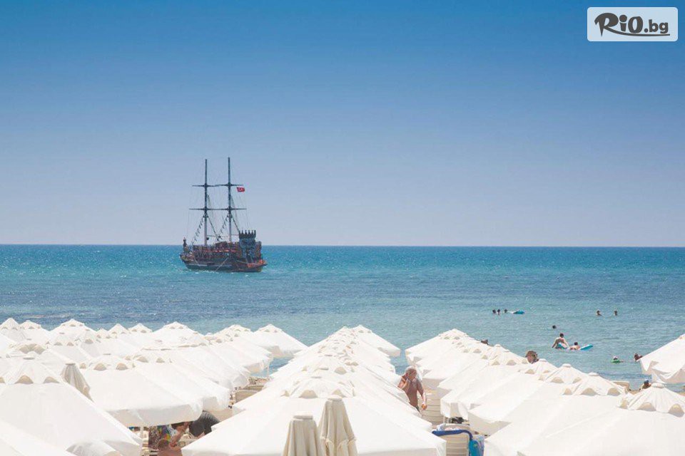 Go2holiday - thumb 12 Go2holiday - thumb 12