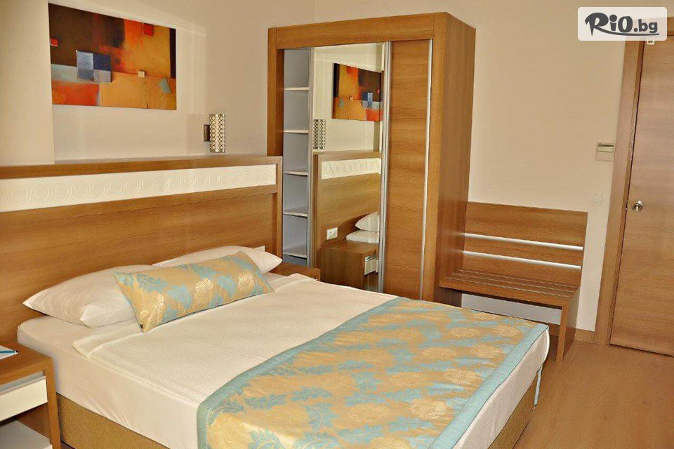 Go2holiday - thumb 13 Go2holiday - thumb 13