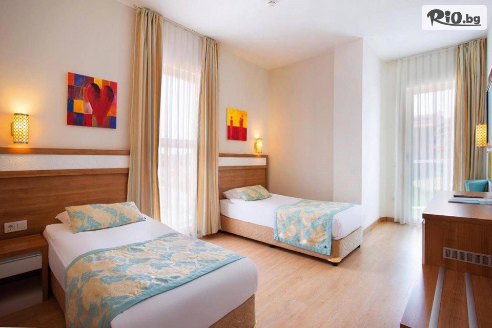 Go2holiday - thumb 14 Go2holiday - thumb 14