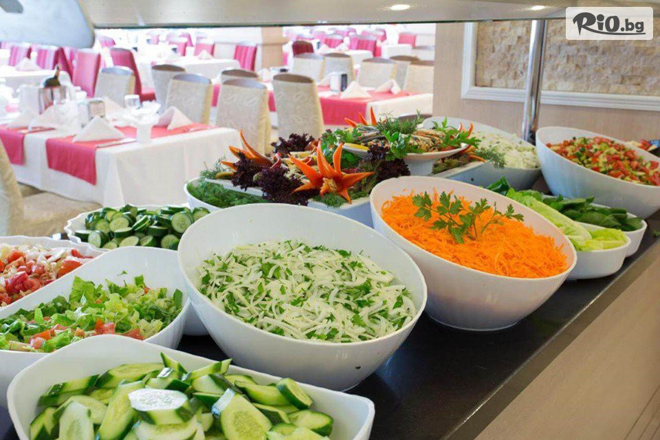 Go2holiday - thumb 15 Go2holiday - thumb 15