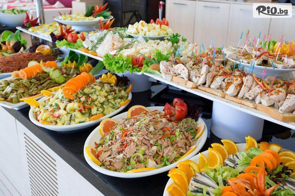 Go2holiday - thumb 16 Go2holiday - thumb 16