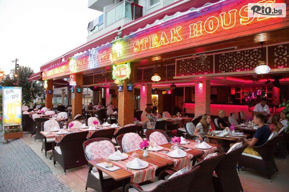 Go2holiday - thumb 18 Go2holiday - thumb 18