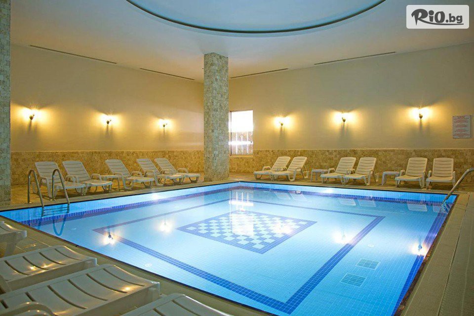 Go2holiday - thumb 20 Go2holiday - thumb 20