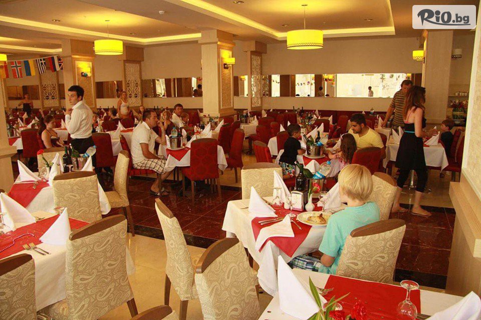 Go2holiday - thumb 21 Go2holiday - thumb 21