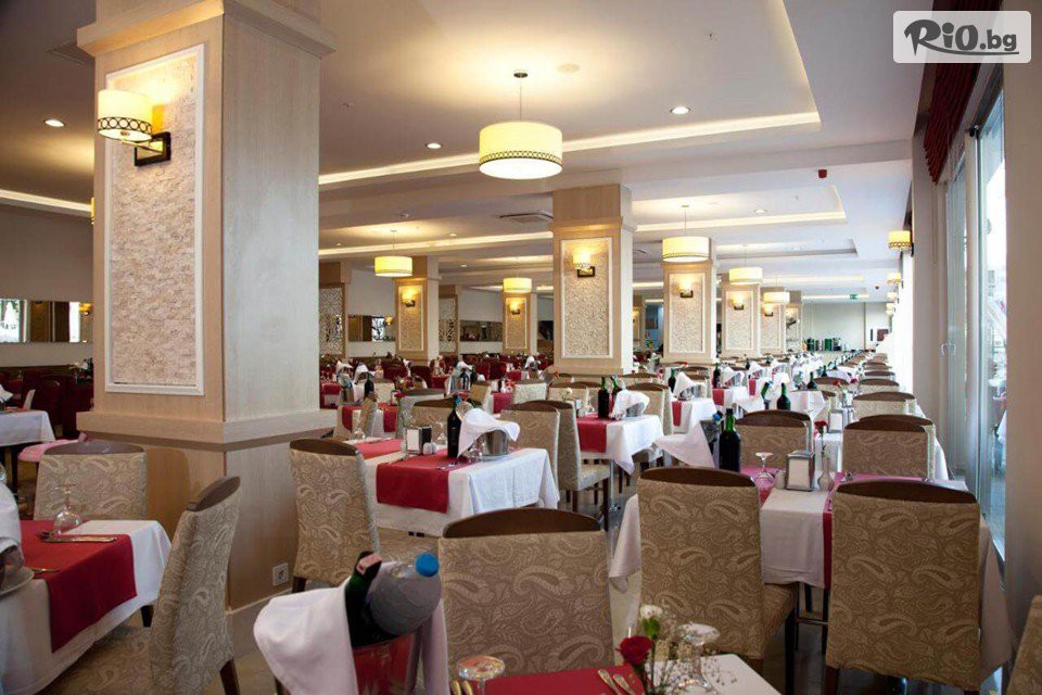 Go2holiday - thumb 22 Go2holiday - thumb 22