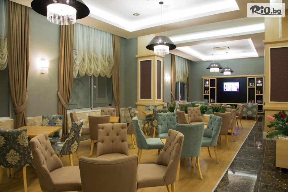 Go2holiday - thumb 24 Go2holiday - thumb 24