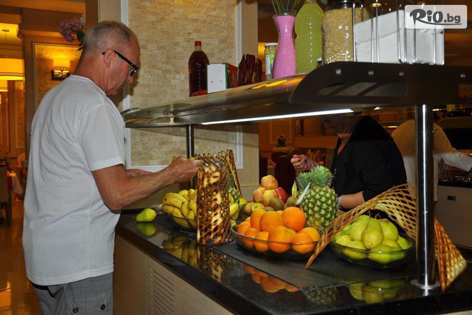 Go2holiday - thumb 25 Go2holiday - thumb 25