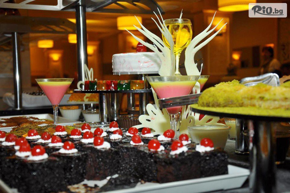 Go2holiday - thumb 26 Go2holiday - thumb 26