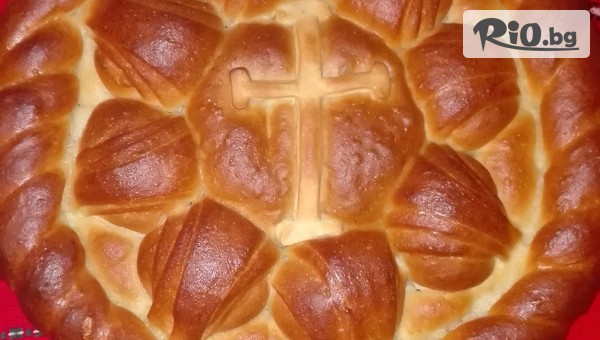 Работилница за вкусотии Рави - thumb 3