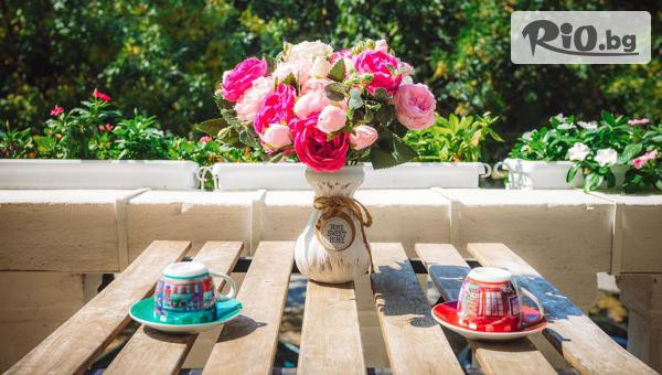 Хотел и ресторант Алегро - thumb 3