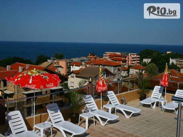 Семеен хотел Русалка - thumb 5 Семеен хотел Русалка - thumb 5