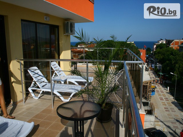 Семеен хотел Русалка - thumb 6 Семеен хотел Русалка - thumb 6