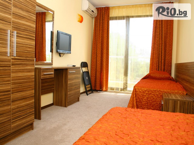 Семеен хотел Русалка - thumb 13 Семеен хотел Русалка - thumb 13