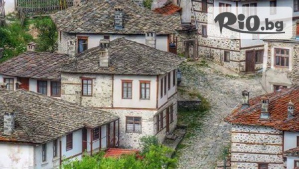 Семеен хотел Ясен - thumb 3