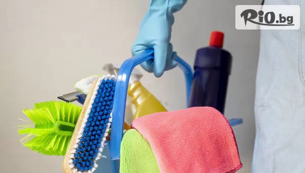 АТТ-Брилянт - thumb 3