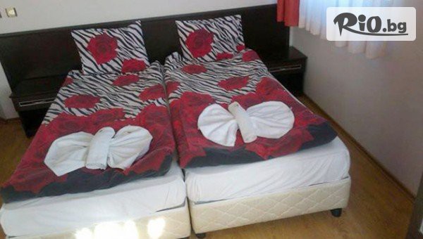 Хотел Валентино 2 - thumb 7