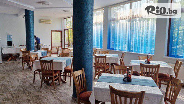 Комплекс Асеневци - thumb 5