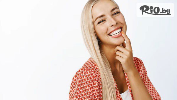 КАЛИАТЕА ДЕНТ ООД - thumb 2