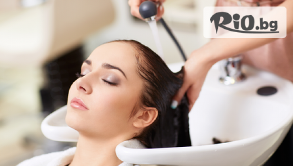 Студио за красота и здраве Леда - thumb 2