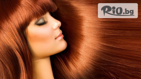 Студио за красота и здраве Леда - thumb 3