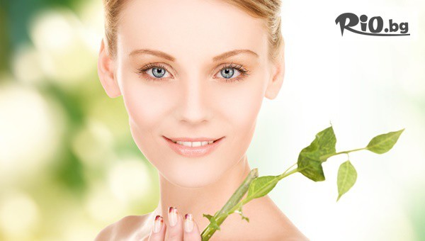 Козметично студио Сорос - thumb 2