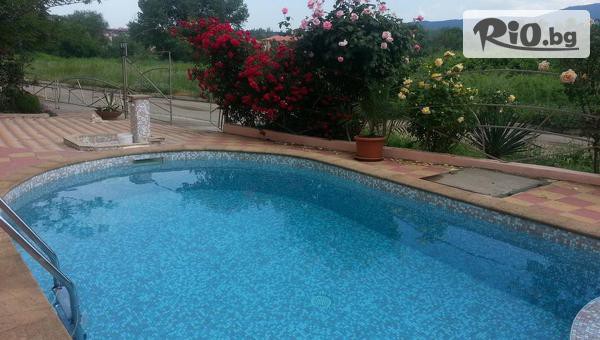 Хотел Мимоза 3* - thumb 2