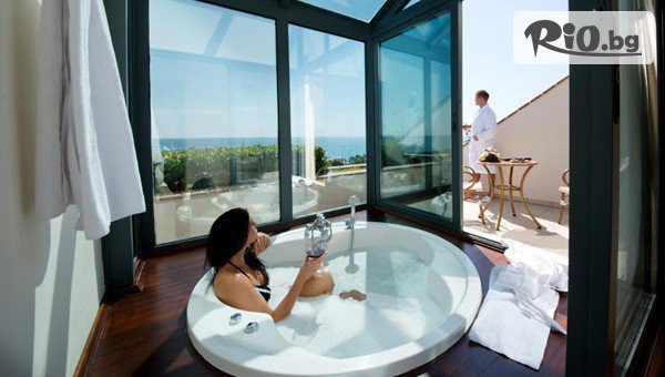 Онекс Тур - thumb 6