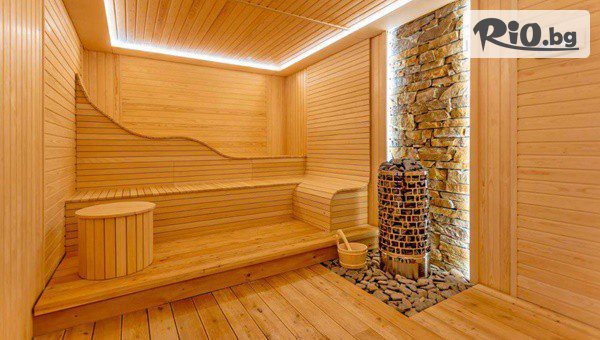 Гранд Хотел Поморие - thumb 5