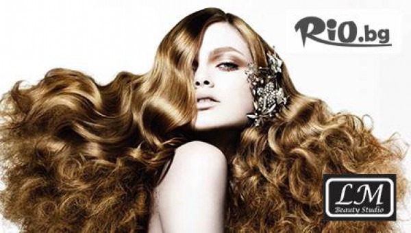 Бюти студио LM - thumb 3