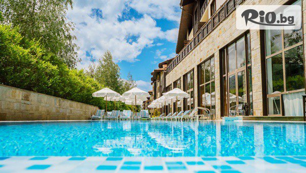 Терра комплекс - thumb 2