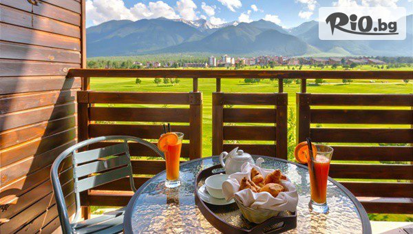 Терра комплекс - thumb 5