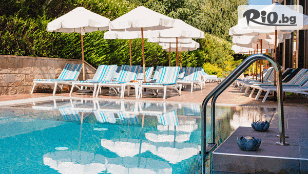 Терра комплекс - thumb 3