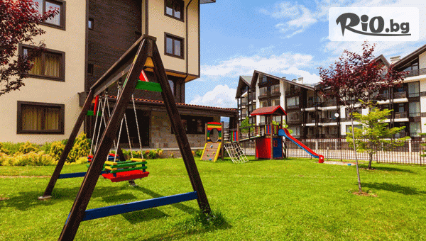 Терра комплекс - thumb 4