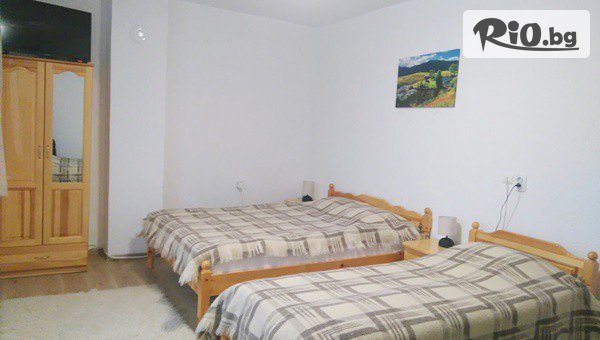 Къща за гости Мераклии - thumb 6