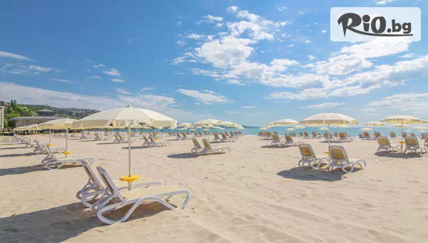 Maritim Hotel Amelia - thumb 9