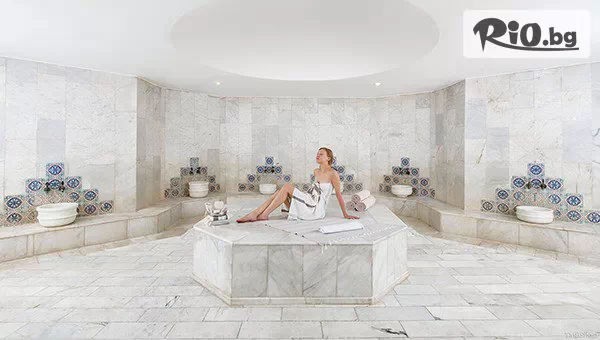 Глобус Холидейс - thumb 15