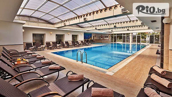 Глобус Холидейс - thumb 14