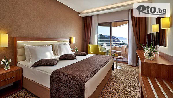 Глобус Холидейс - thumb 19